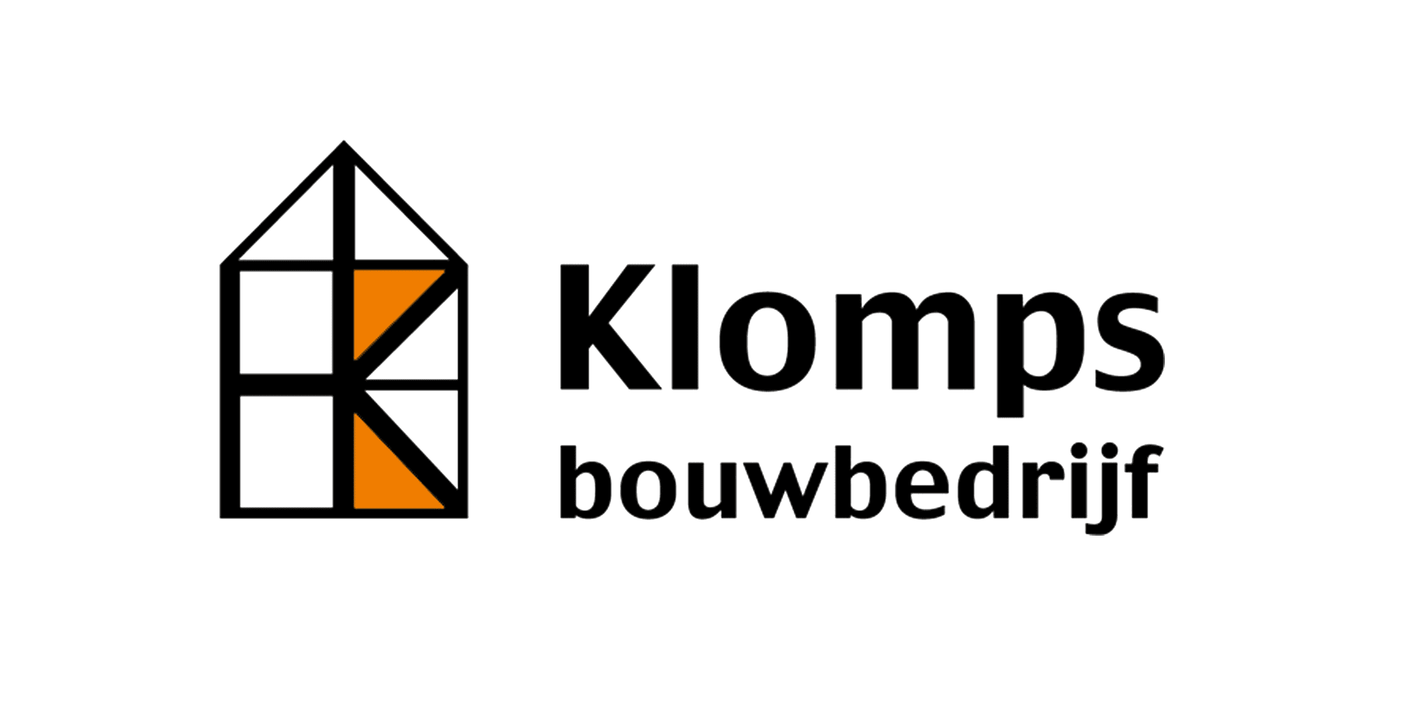 klomps