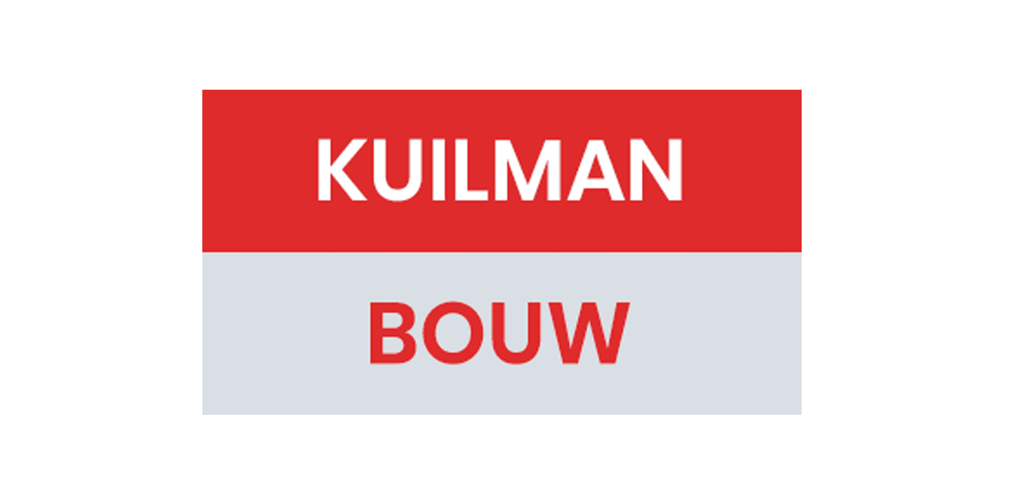 kuilman