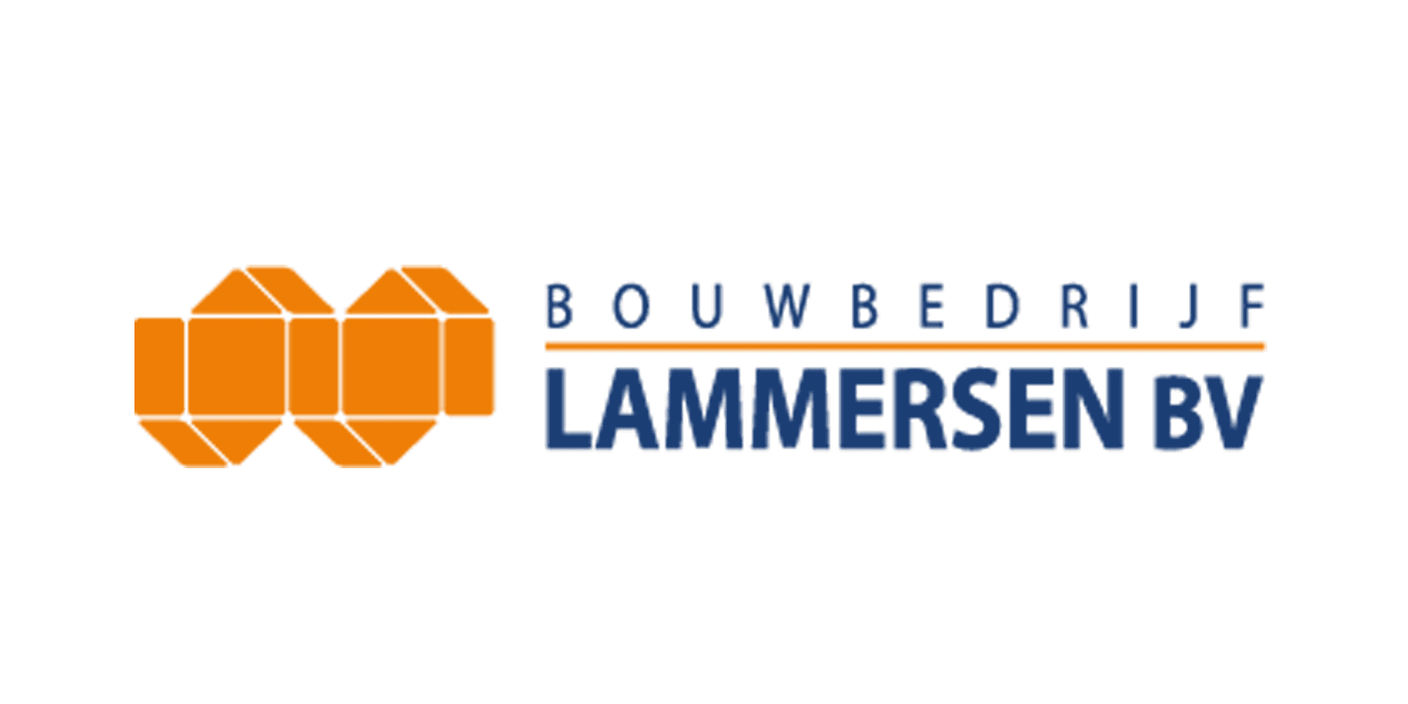 lammersen