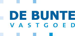 logo-de-bunte-borg4