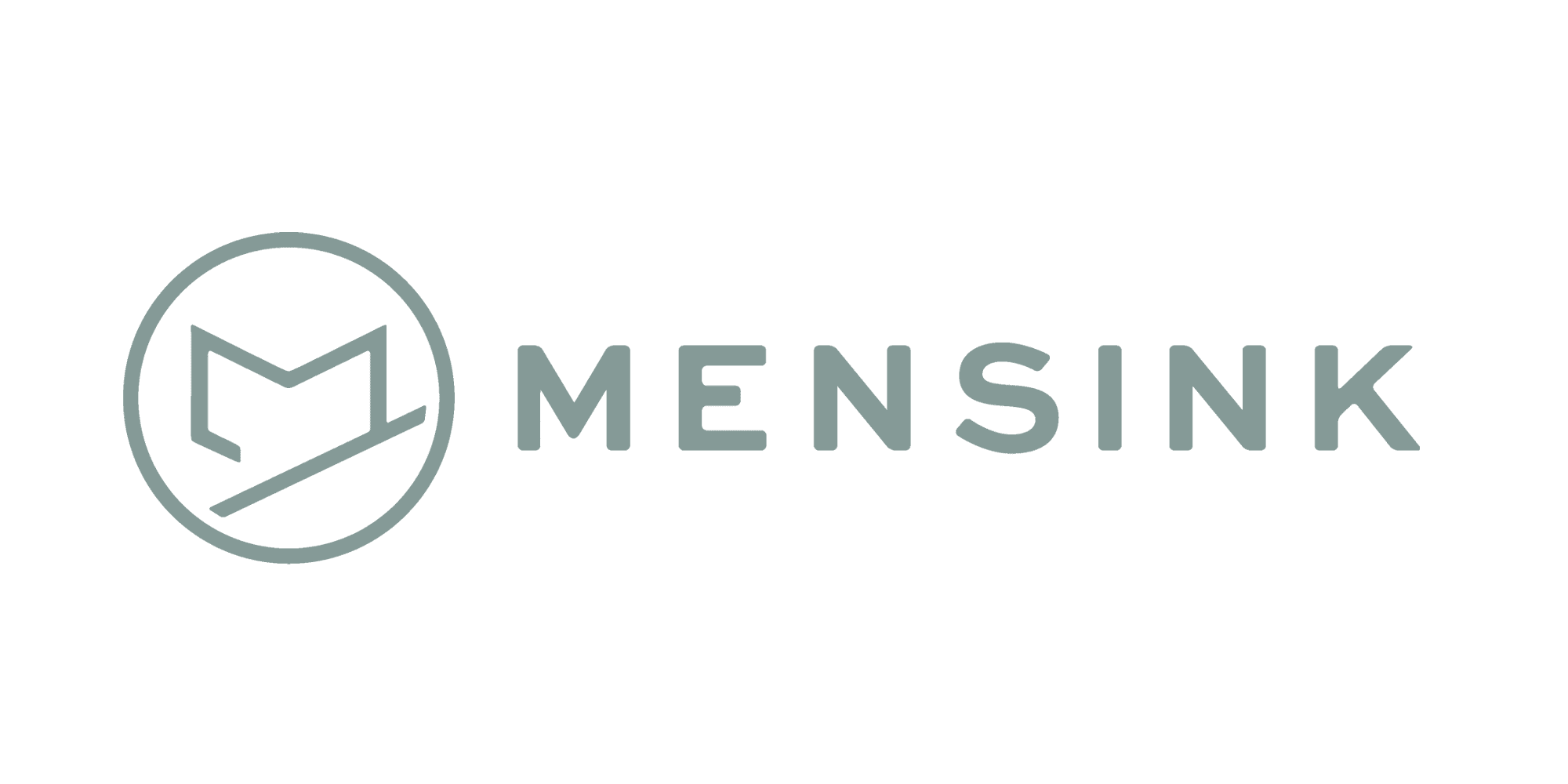 mensink