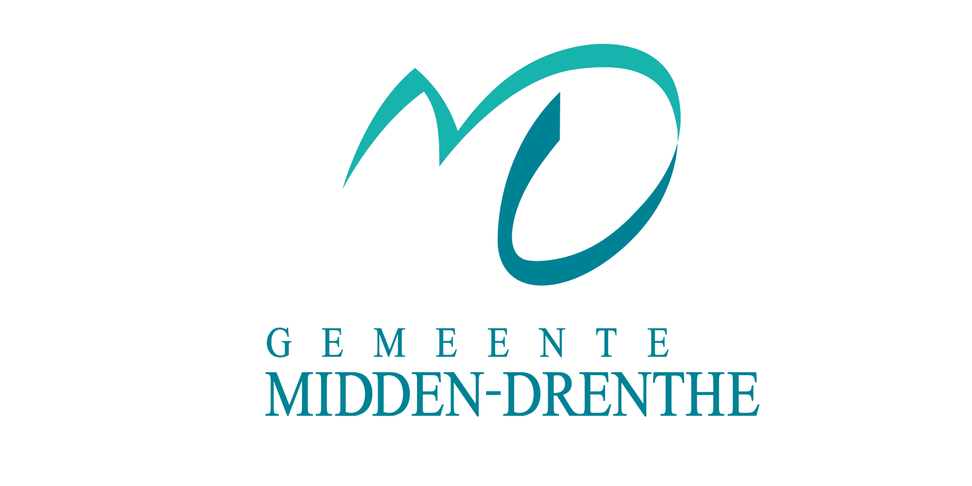 midden-drente