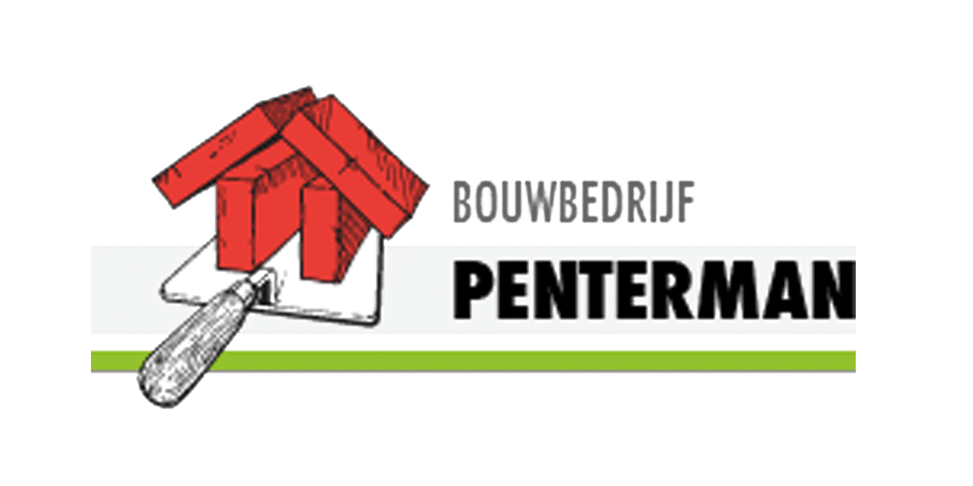 penterman