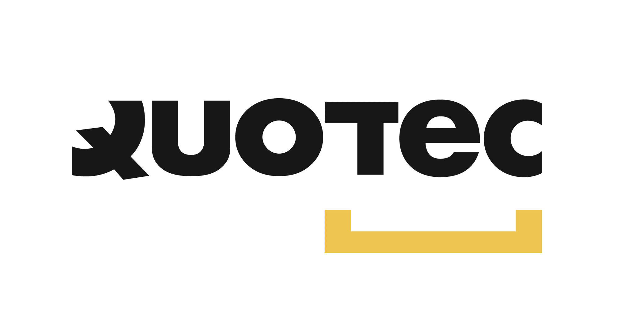 quotec