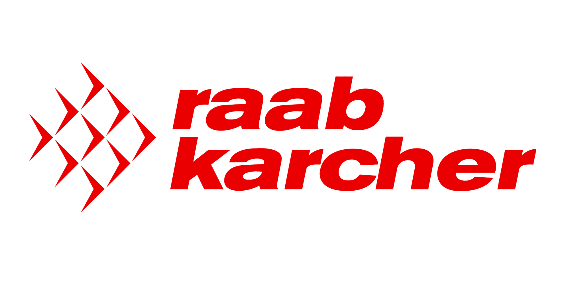 raab-karcher