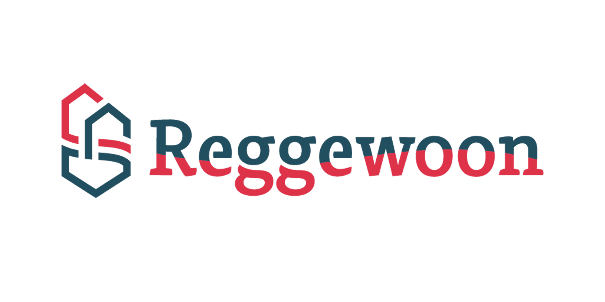 reggewoon
