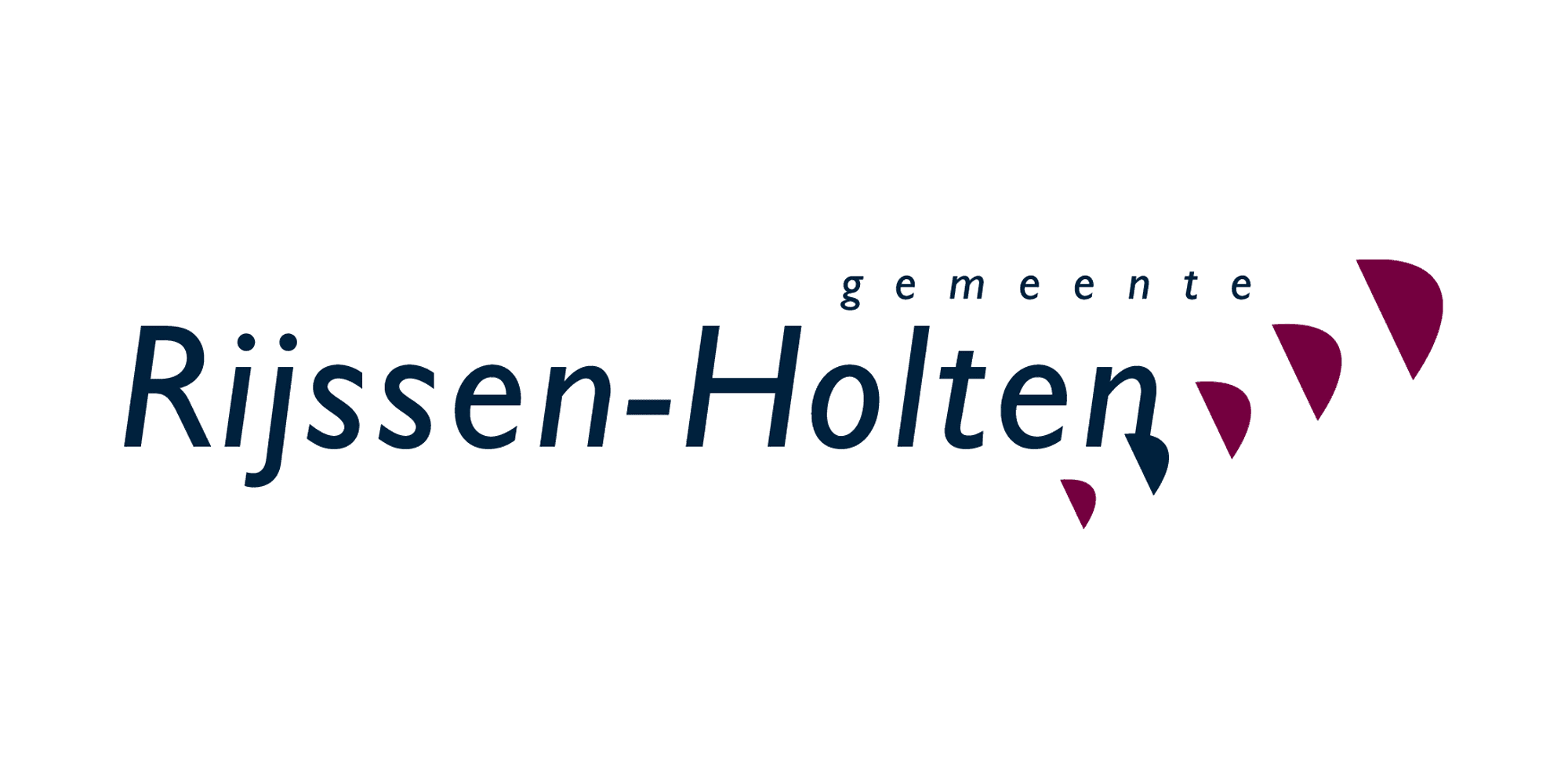 rijssen-holten