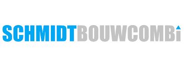 schmidt-bouw-borg4-JUIST