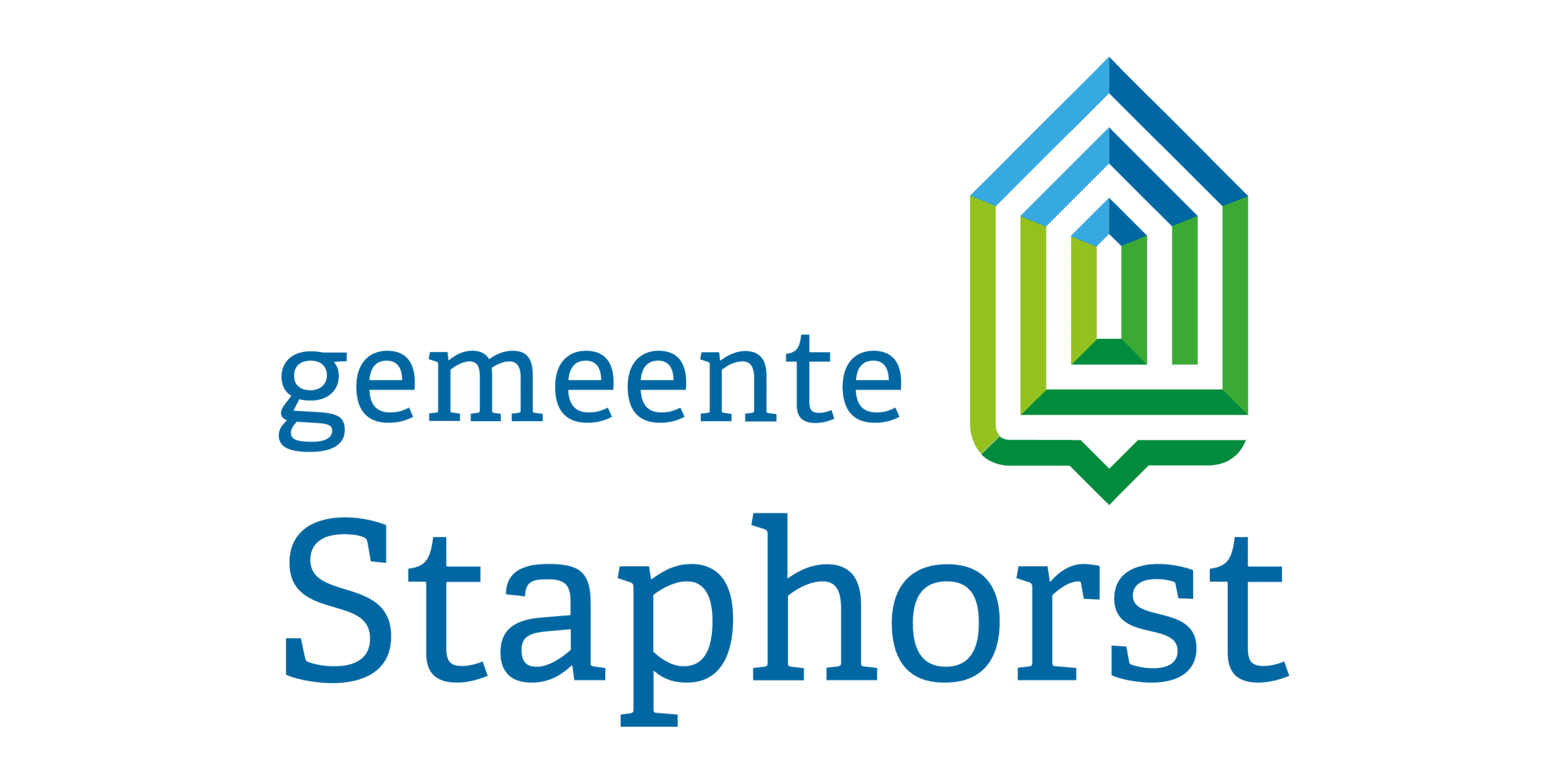 staphorst