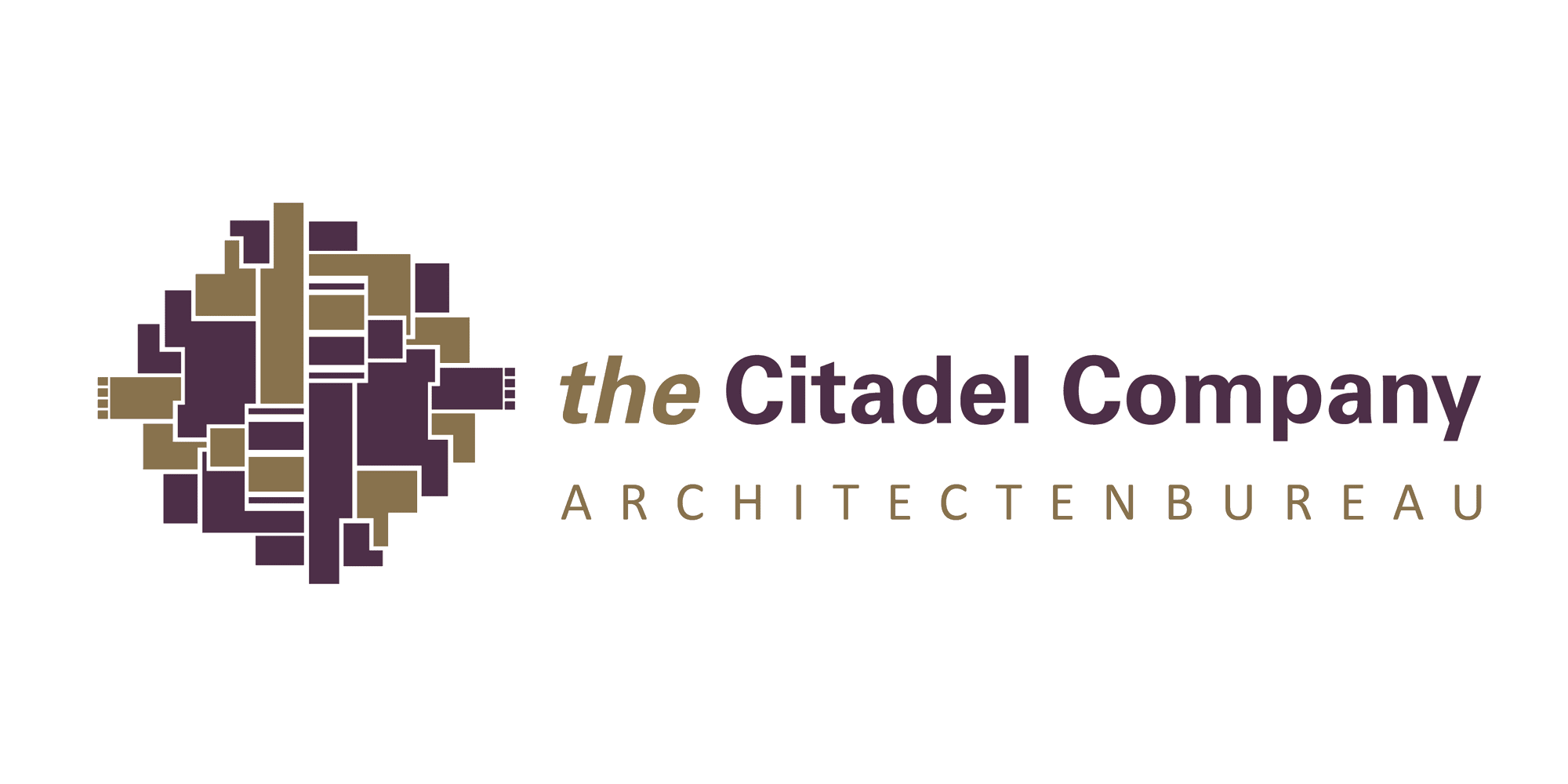 the-citadel