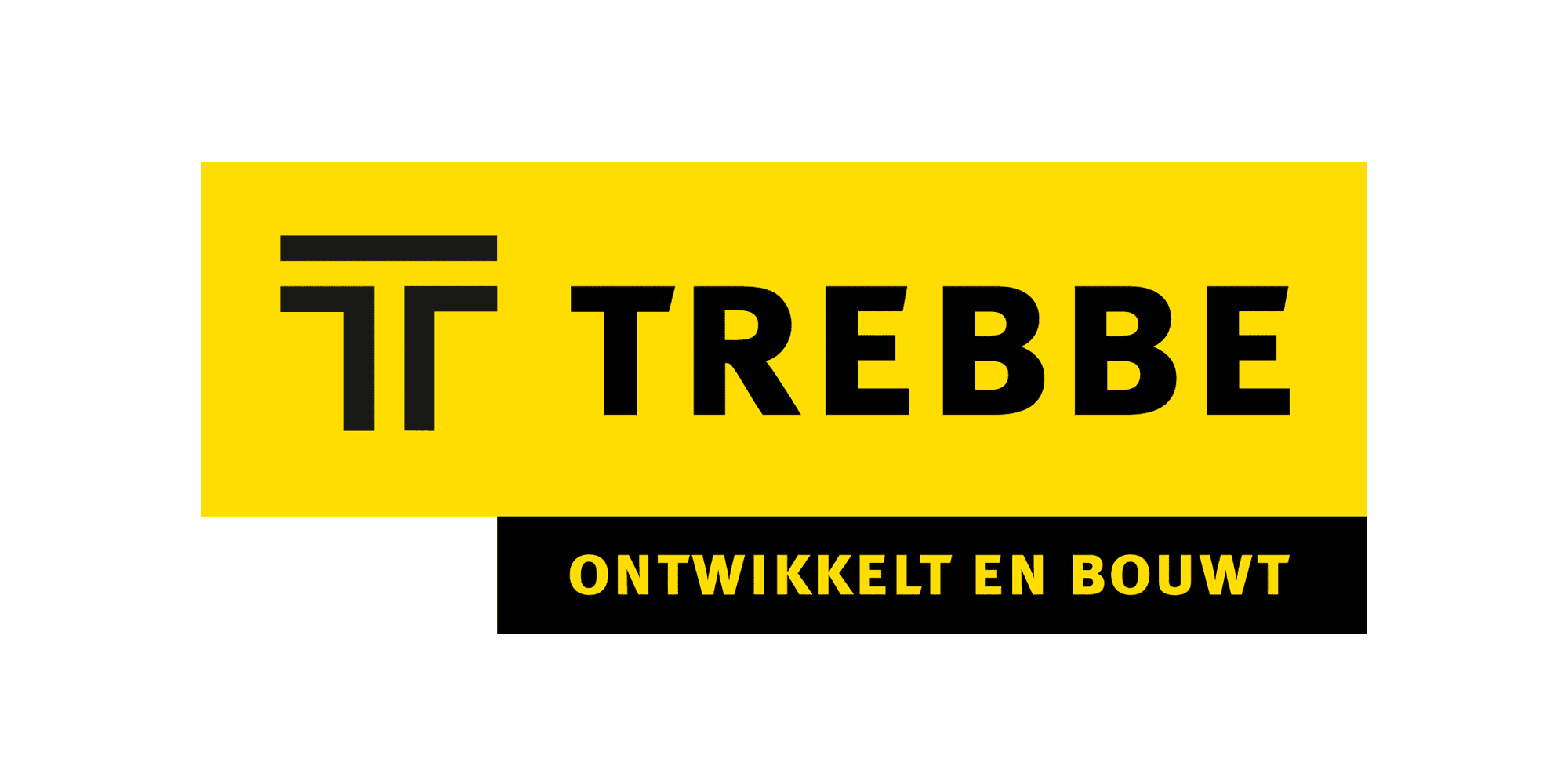trebbe