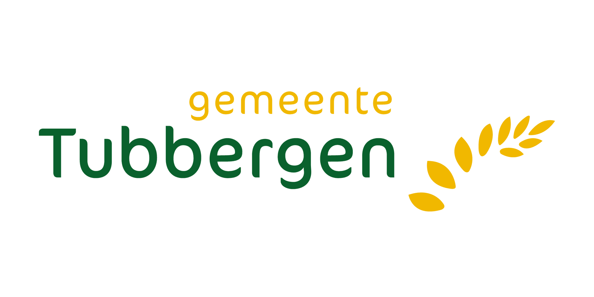 tubbergen