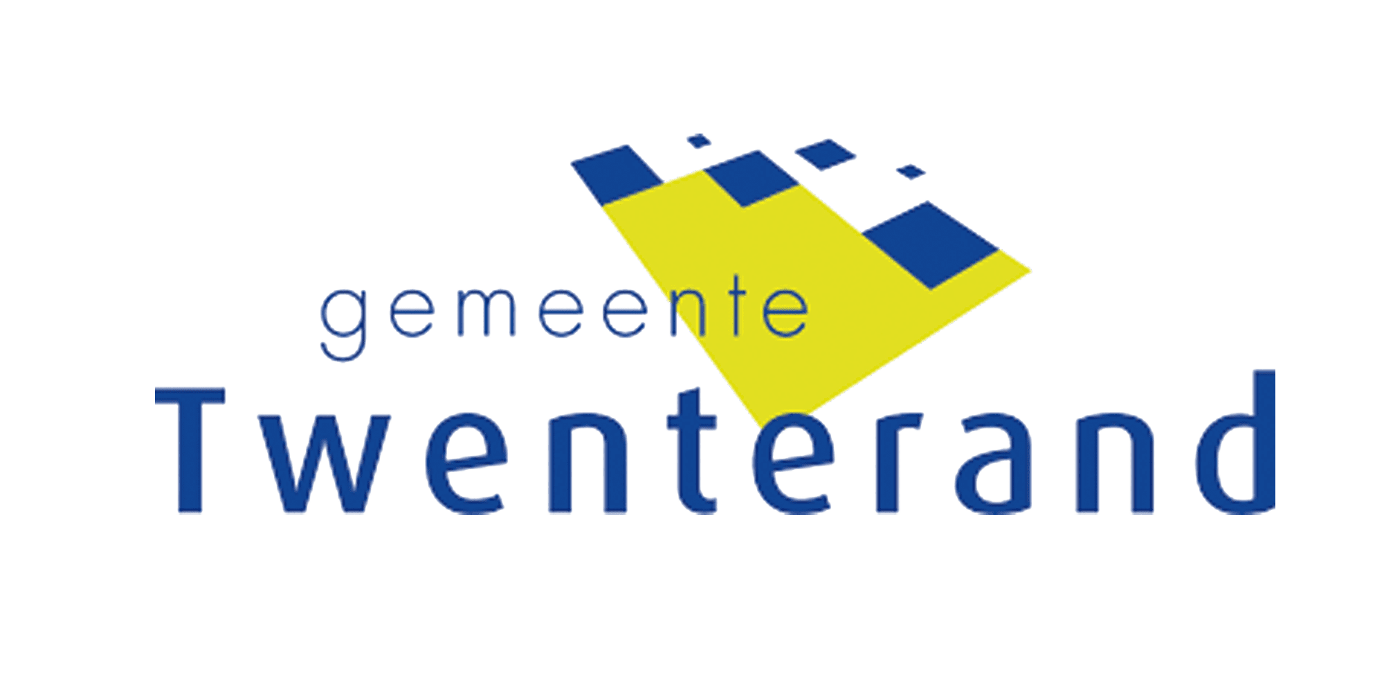 twenterand