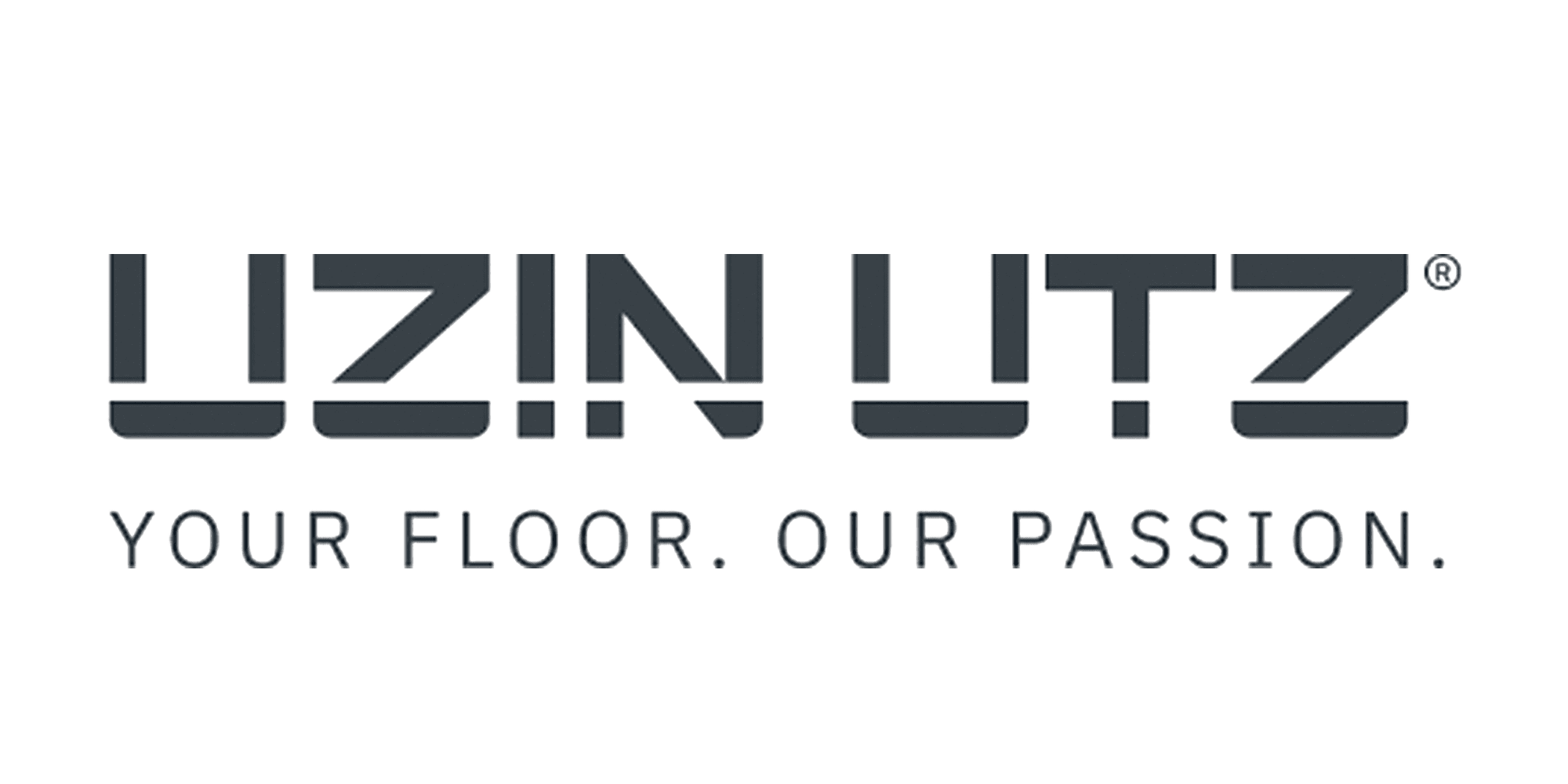 uzin-utz