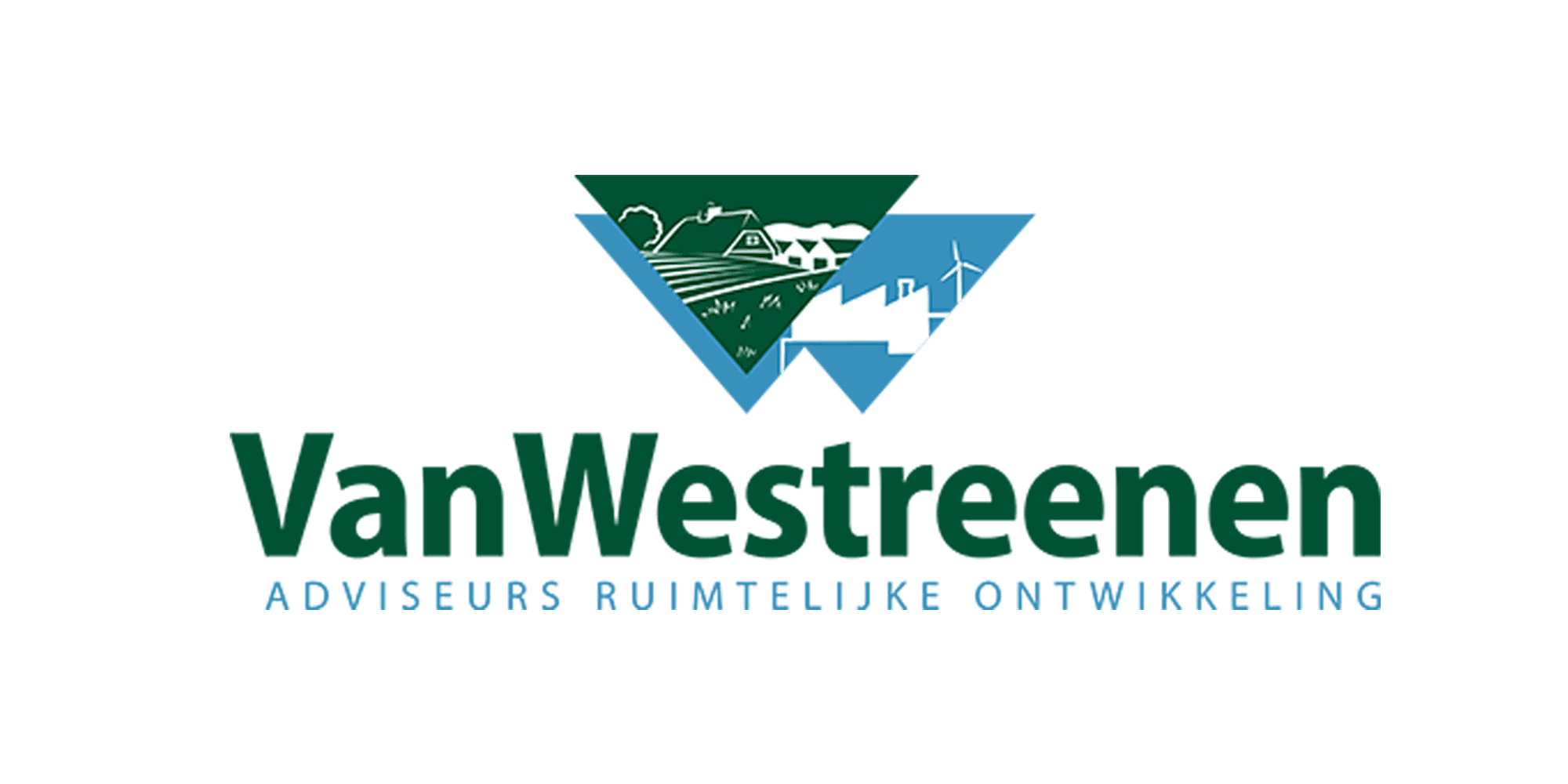 van-westreenen