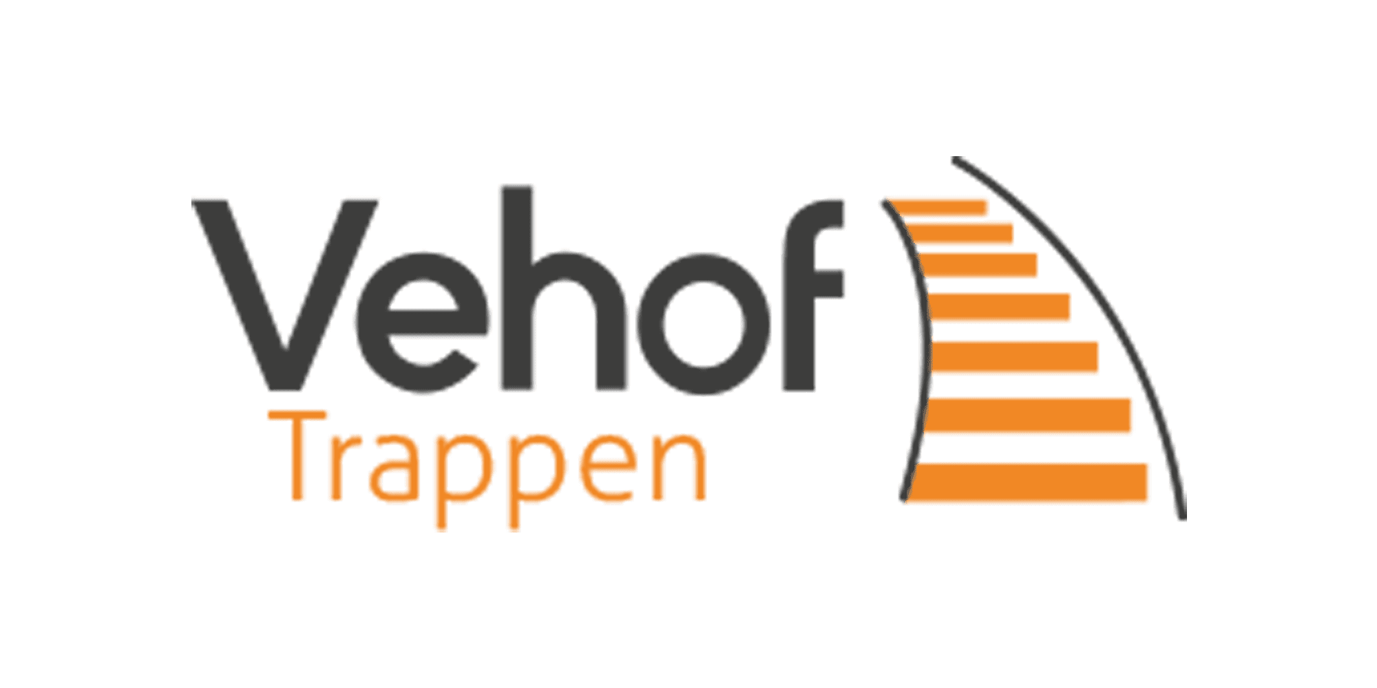 vehof