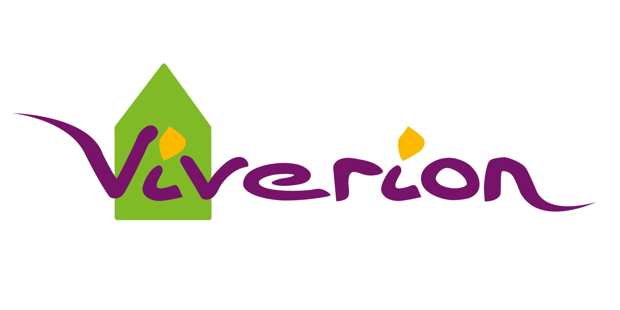 viverion
