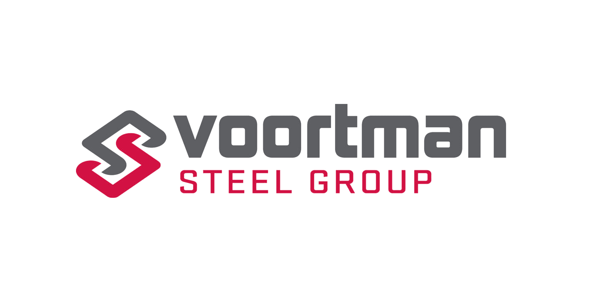 voortman