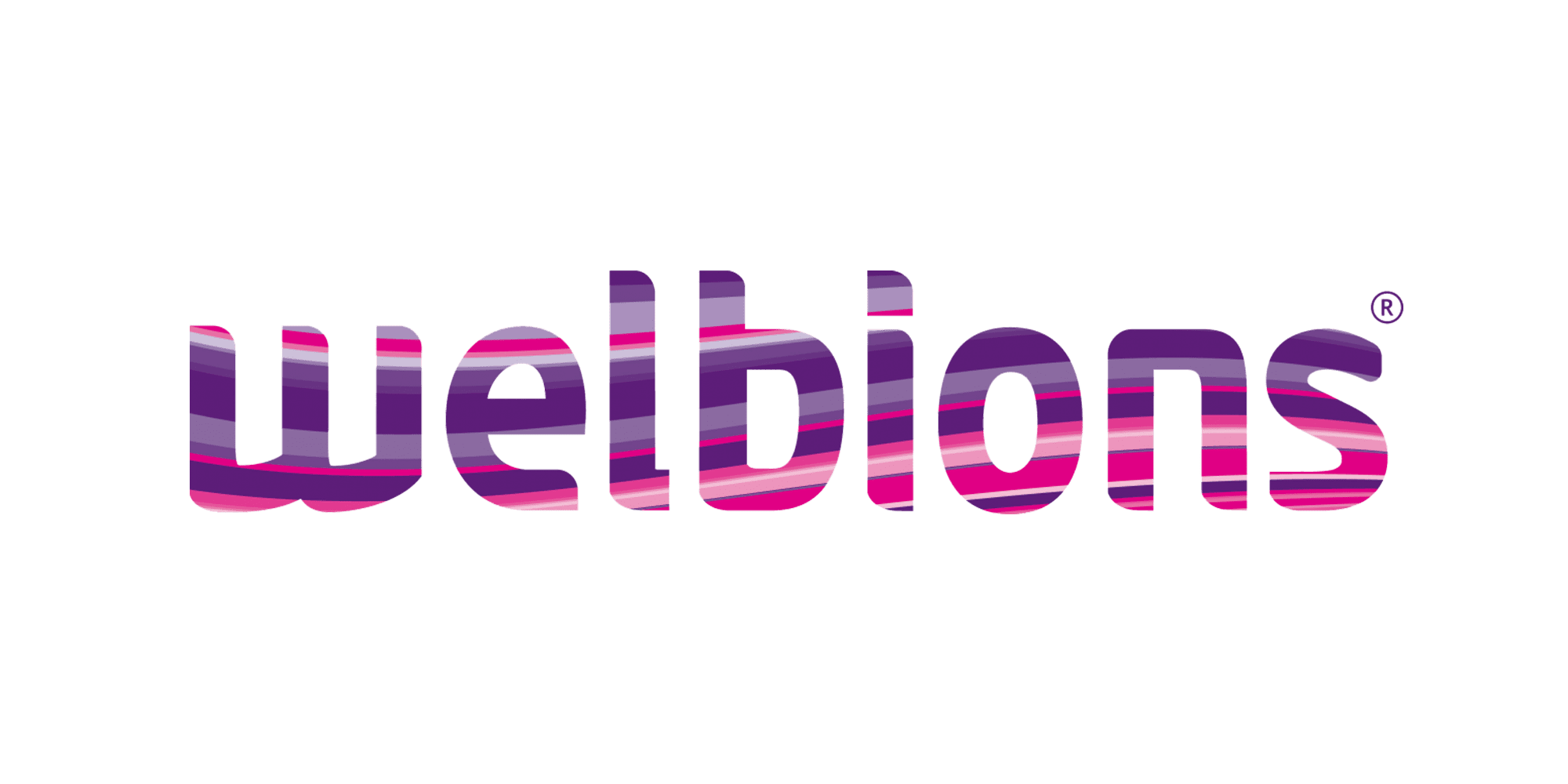 welbions
