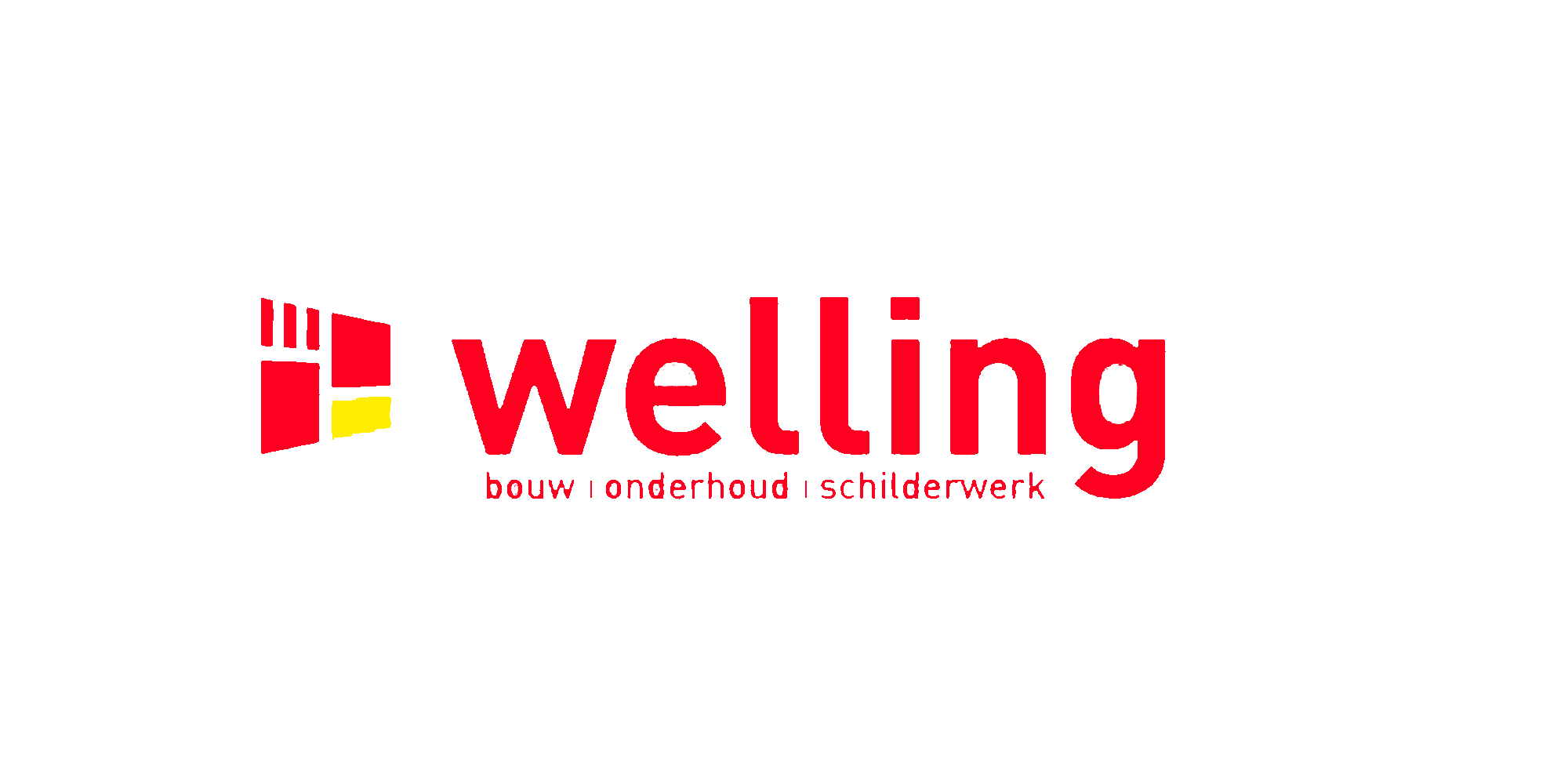 welling