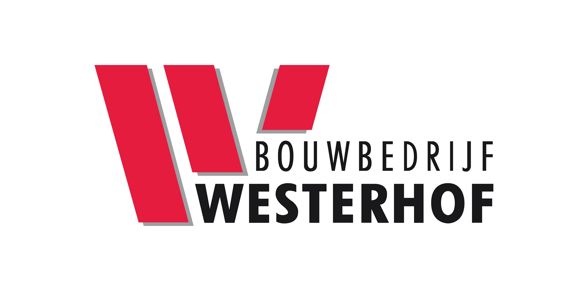 westerhof