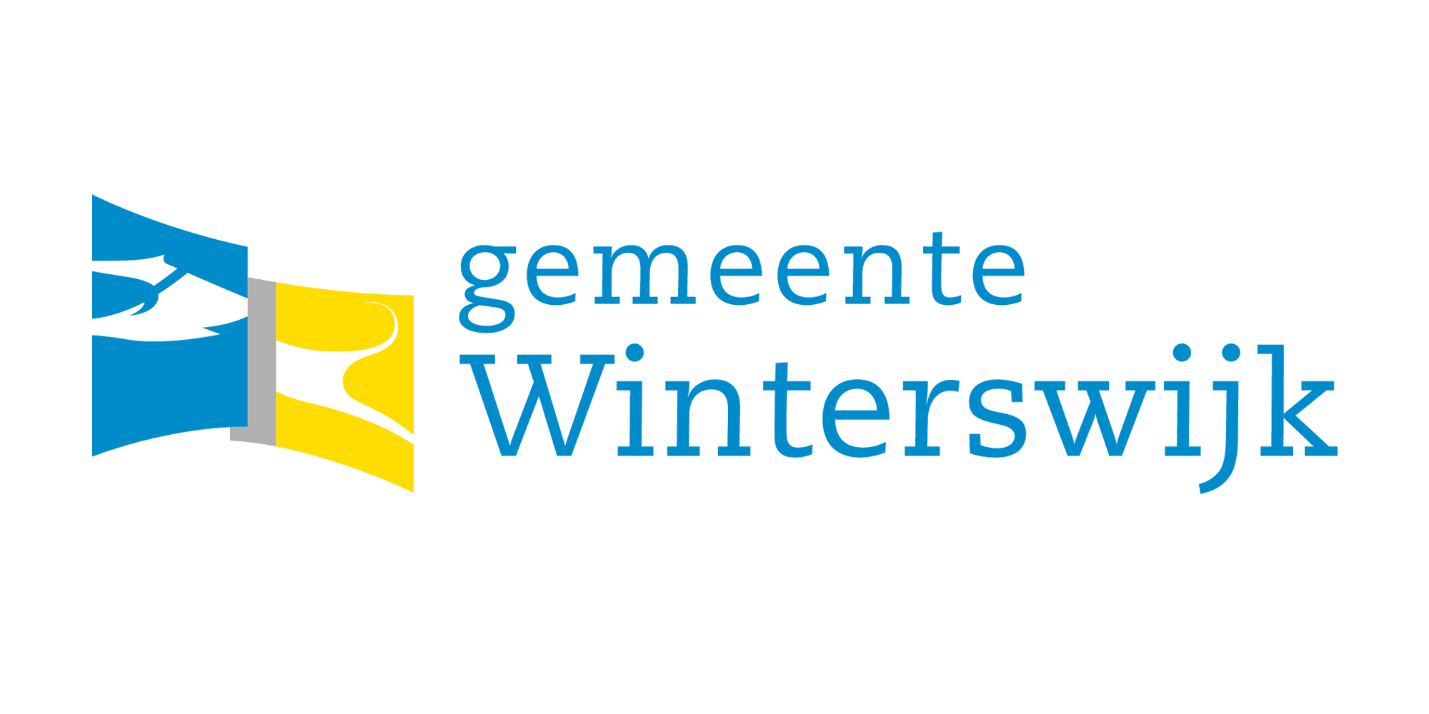 winterswijk