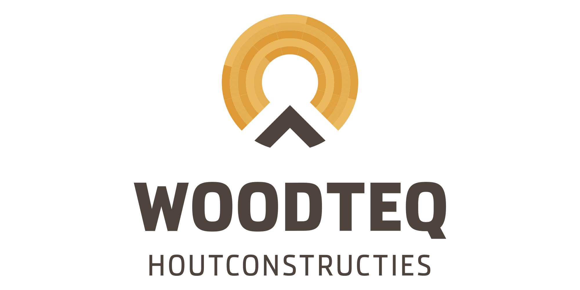 woodtec