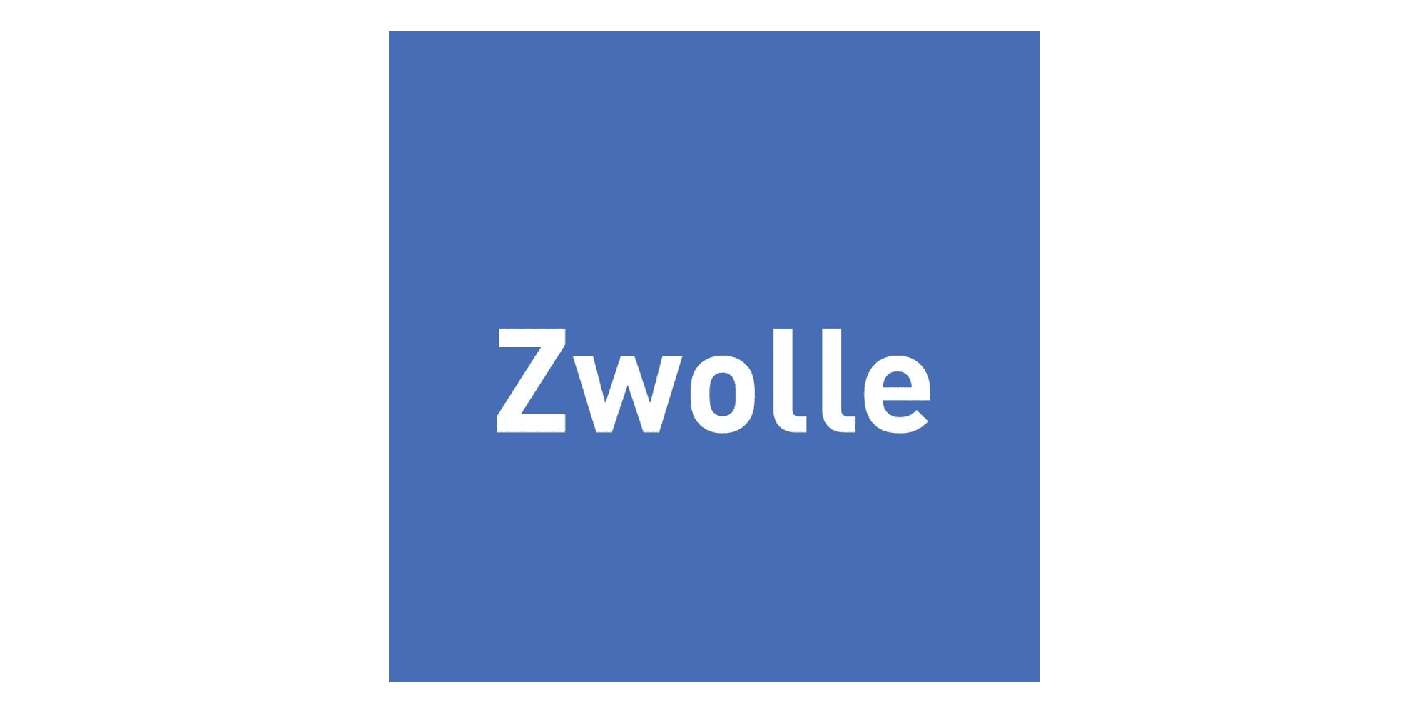 zwolle